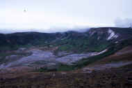 06_natu8_photo-38.jpg (35173 バイト)