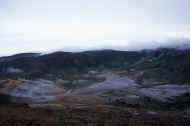 06_natu8_photo-39.jpg (29679 バイト)