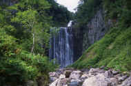 06_natu8_photo-3.jpg (65992 oCg)