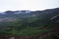 06_natu8_photo-40.jpg (30131 バイト)