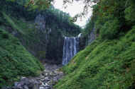 06_natu8_photo-4.jpg (66328 oCg)