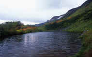 07_aki_photo-26.jpg (52437 バイト)