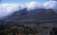 07_aki_photo-40.jpg (44808 バイト)