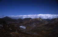07_aki_photo-42.jpg (32552 バイト)