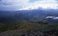 07_aki_photo-48.jpg (49460 バイト)