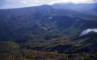 07_aki_photo-49.jpg (49607 バイト)