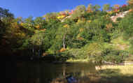 07_aki_photo-57.jpg (90262 バイト)