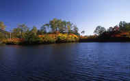 07_aki_photo-61.jpg (52464 バイト)
