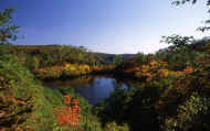 07_aki_photo-62.jpg (73069 バイト)