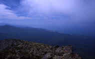 07_natu_photo-17.jpg (34639 バイト)