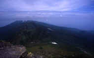 07_natu_photo-20.jpg (36479 バイト)