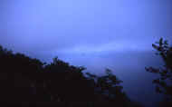 07_natu_photo-32.jpg (21770 バイト)