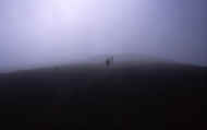 07_natu_photo-38.jpg (13723 バイト)