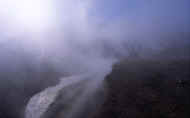 07_natu_photo-40.jpg (24166 バイト)
