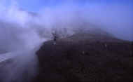 07_natu_photo-41.jpg (25844 バイト)