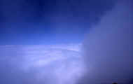 07_natu_photo-47.jpg (17656 バイト)