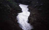 07_natu_photo-50.jpg (49021 バイト)