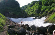 07_natu_photo-53.jpg (97828 バイト)