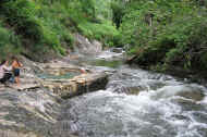 07_natu_photo-57.jpg (128239 バイト)