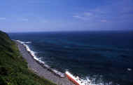 07_natu_photo-7.jpg (49985 oCg)