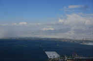 08_fuyu_photo-3.jpg (26882 oCg)