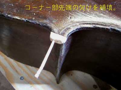 ӂ̕U