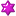 violetstar.gif (336 oCg)