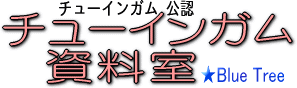 ^Cg@`[CK