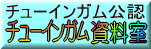 `[CK@oi[