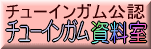 `[CK@oi[