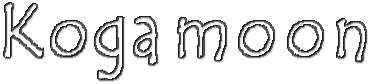 ^Cg - Kogamoon