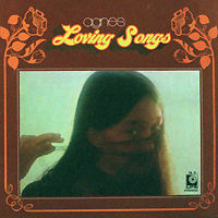 uLoving songsvFA 11iĖʎʐ^ɂǂBAOlXB֗sƂɁA}BeƋLĂ邪AXNbvĂ܂̂ŁA͂肵Ƃ͌ȂBWPbgj[NŁAO܂ɂȂĂĊt\Bj