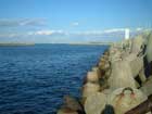 ̊C NE