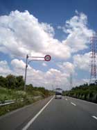 m70kHW