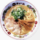 Vi傭I