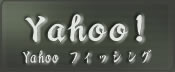 Yahoo!̃A[ƃ[