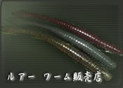 A[ƃ[