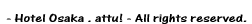 rWlXzei