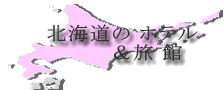 kC̃rWlXze