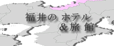 ̃rWlXze