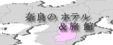 ޗǂ̃rWlXze