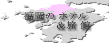 ̃rWlXze