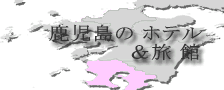 ̃rWlXze
