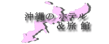 ̃rWlXze