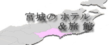 {̃rWlXze