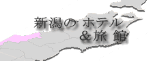 ṼrWlXze