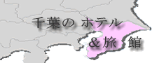 t̃rWlXze