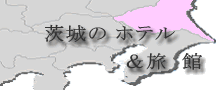 ̃rWlXze