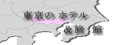 ̃rWlXze