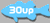 ubNoXi30j